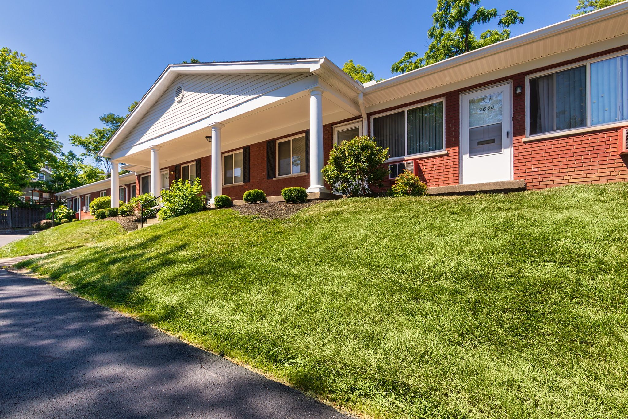 Colonial Ridge Image 71