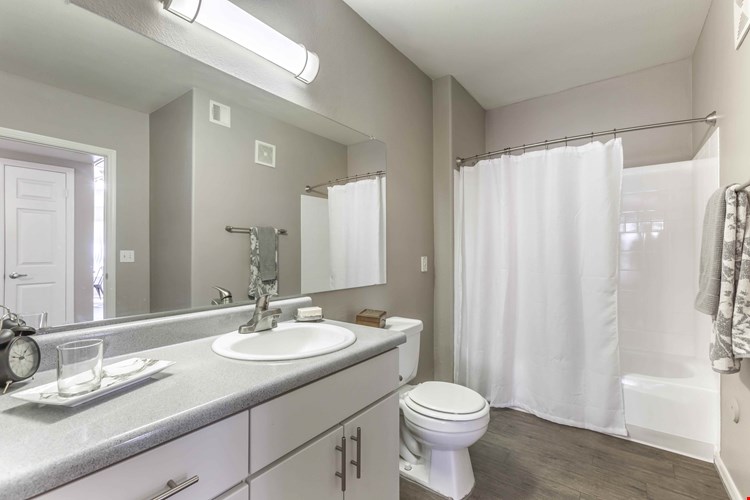 Carlyle at South Mountain Apartments OLD Image 18