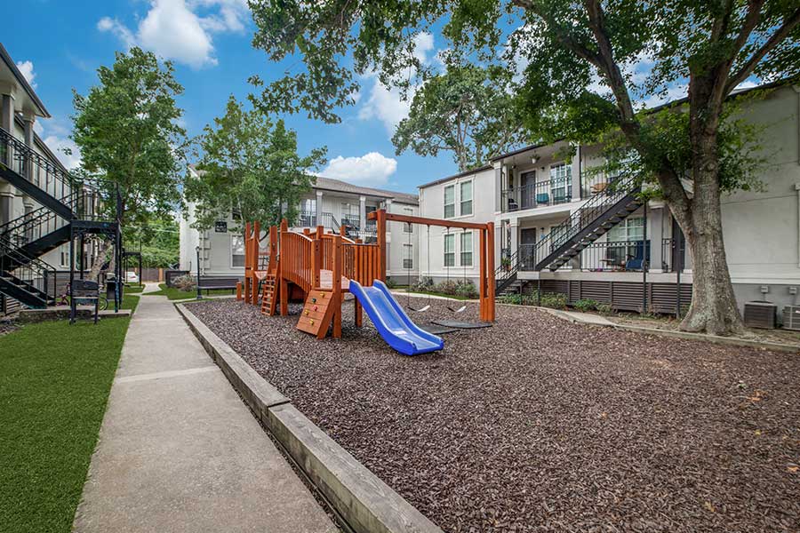 Grove at Seabrook Image 2