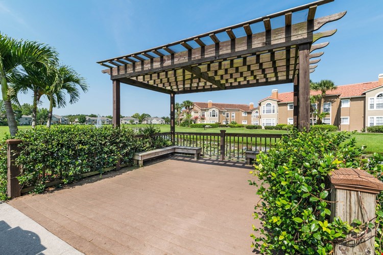 Arium Mission Bay Image 25