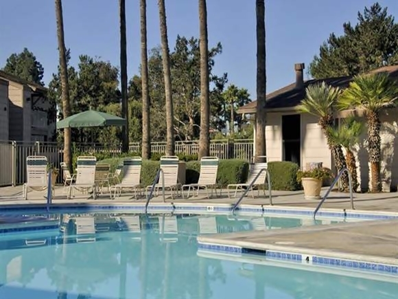 Oro Vista Villas Image 30