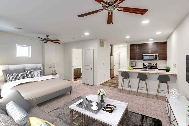 Camden Monument Place Image 17