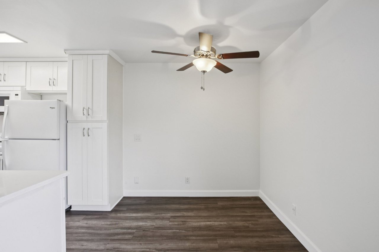 Ocean Breeze Villas Image 42
