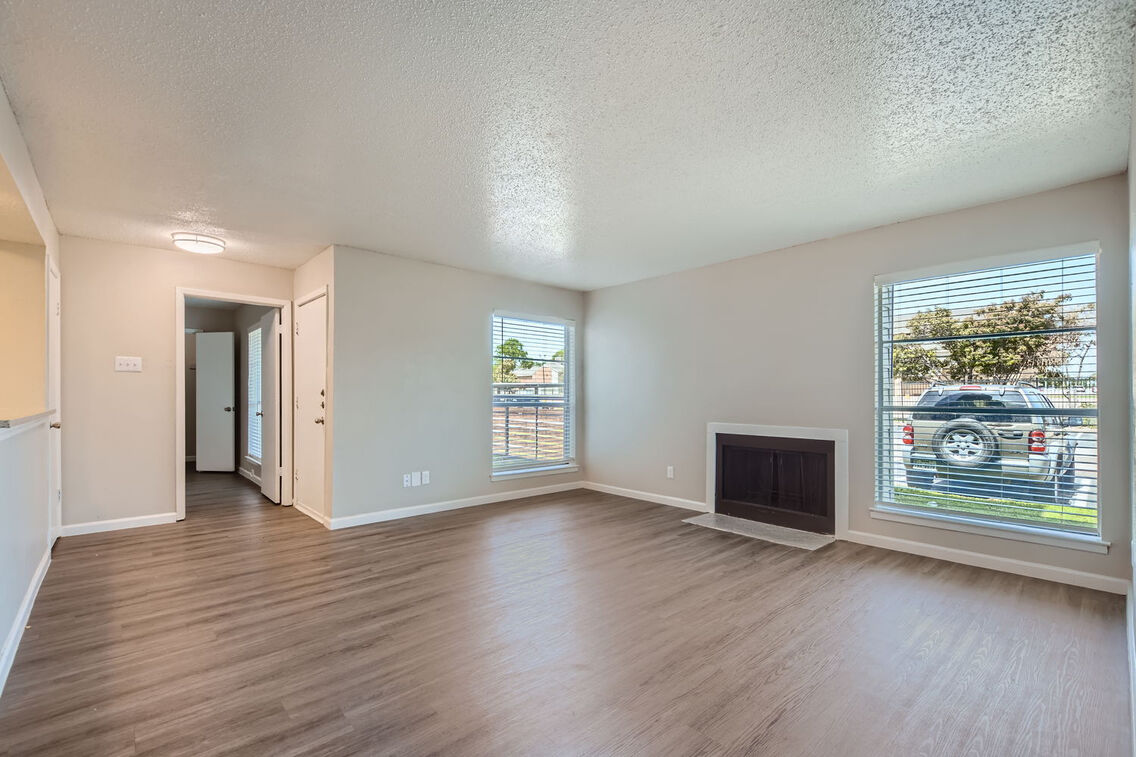 The Leighton Apartments Image 6