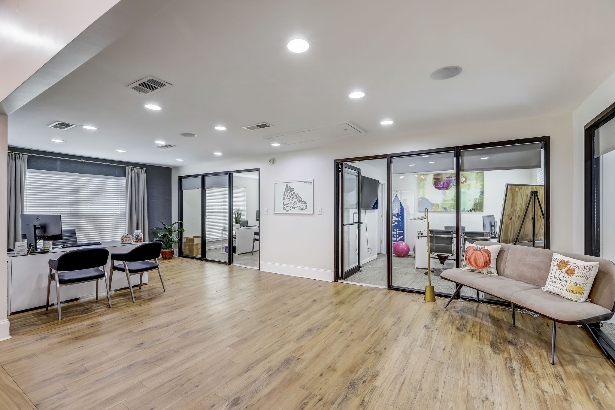 Veridian at Sandy Springs Image 2