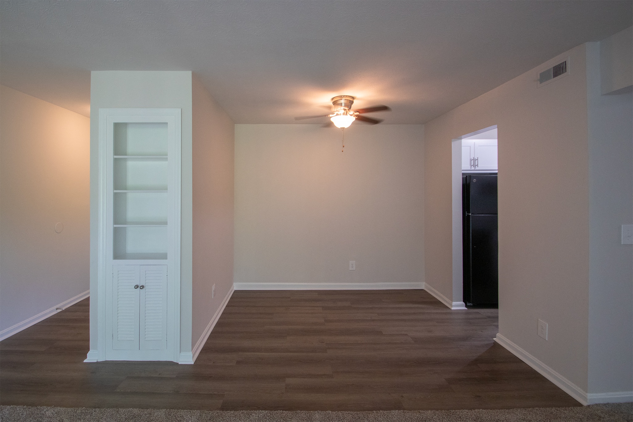 Montana Valley Image 4