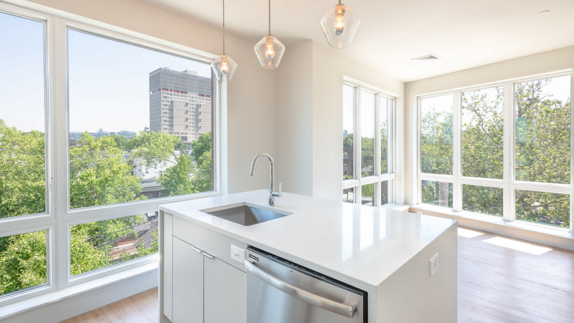 Lofts at Kendall Square Image 10