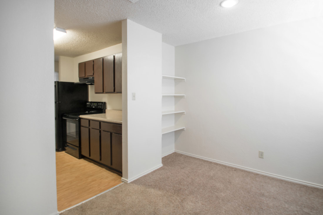 Stonegate Apartments Image 5