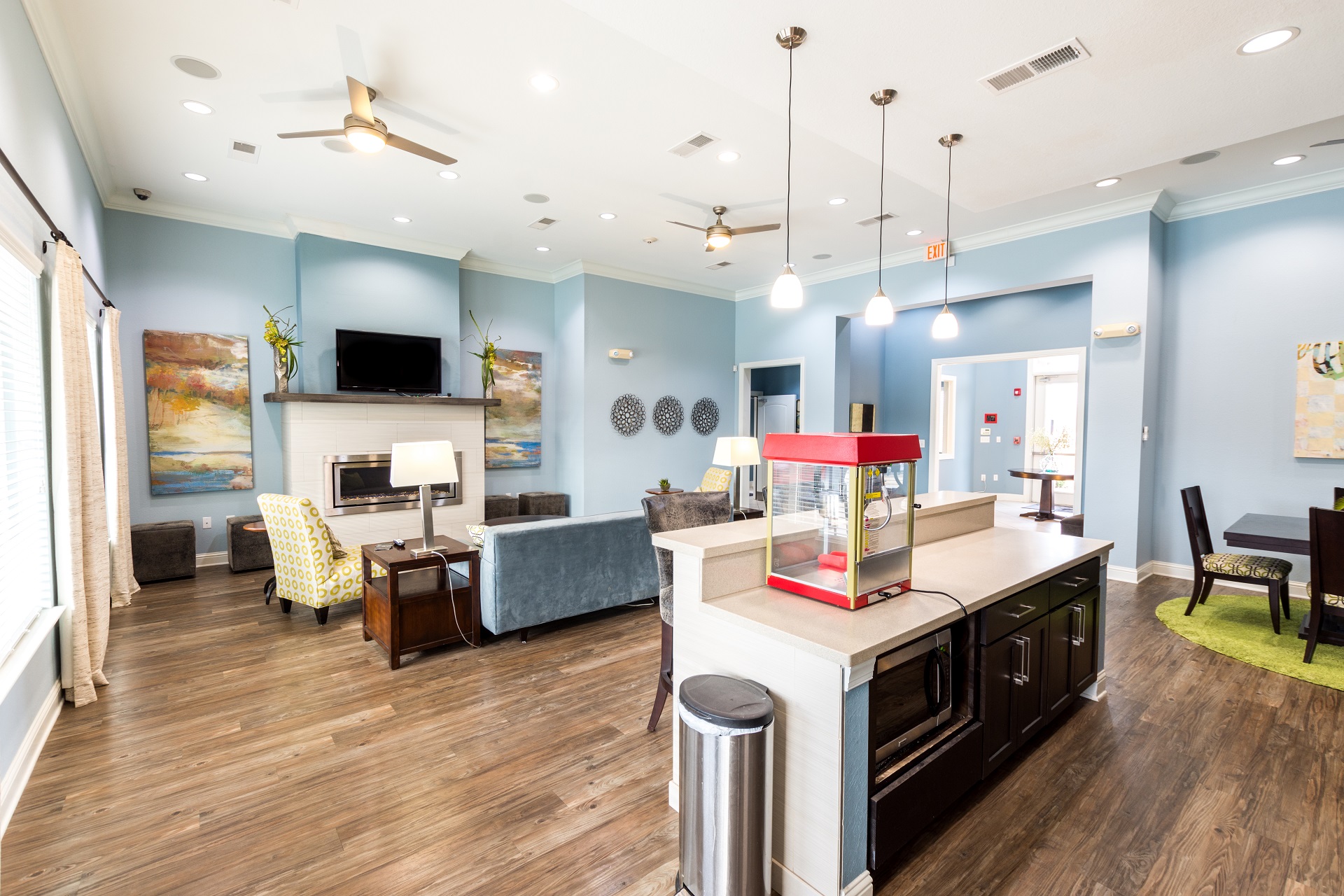 Willow Creek Image 8