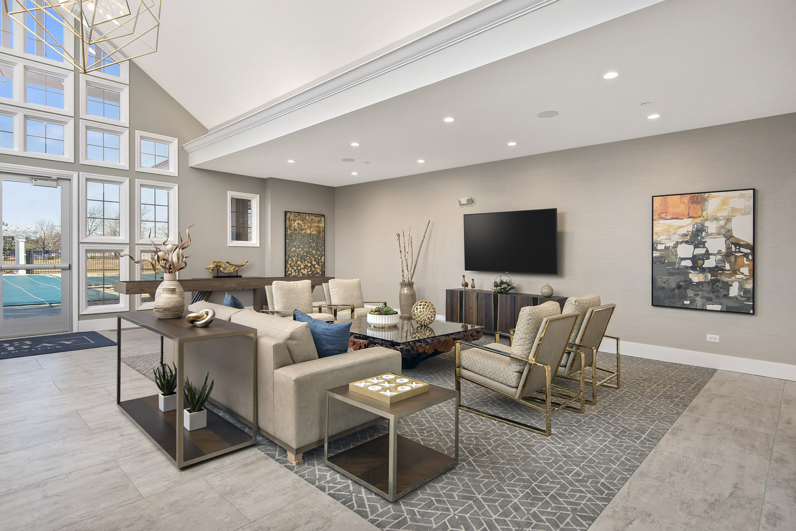 803 Corday at Naperville Image 1