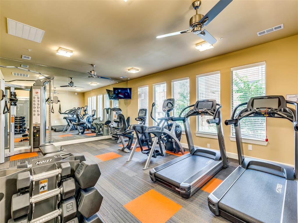 Sterlingshire Image 6