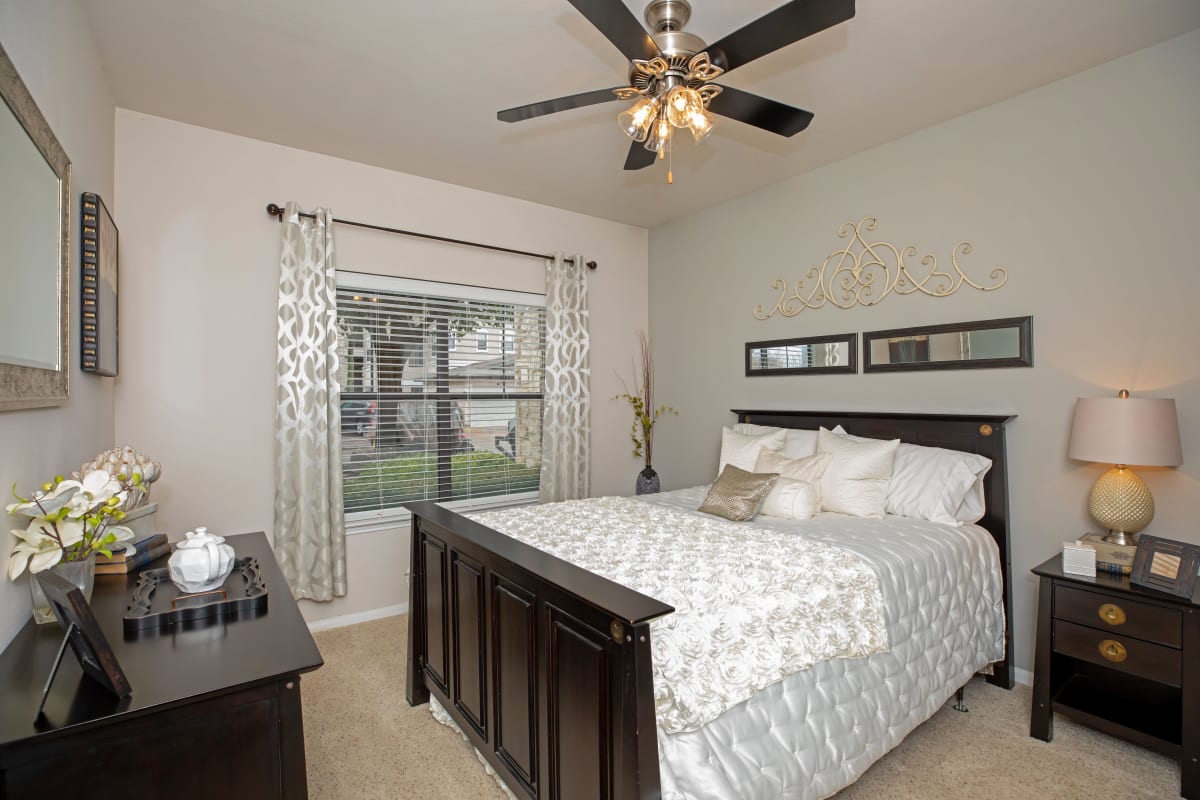 The Vineyards Image 22