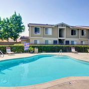 Pacific Point Image 1