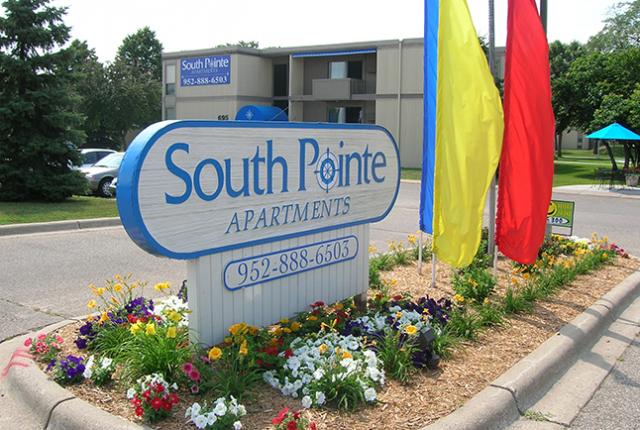 South Pointe Image 2