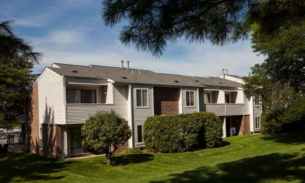 Northridge of Rochester Image 2