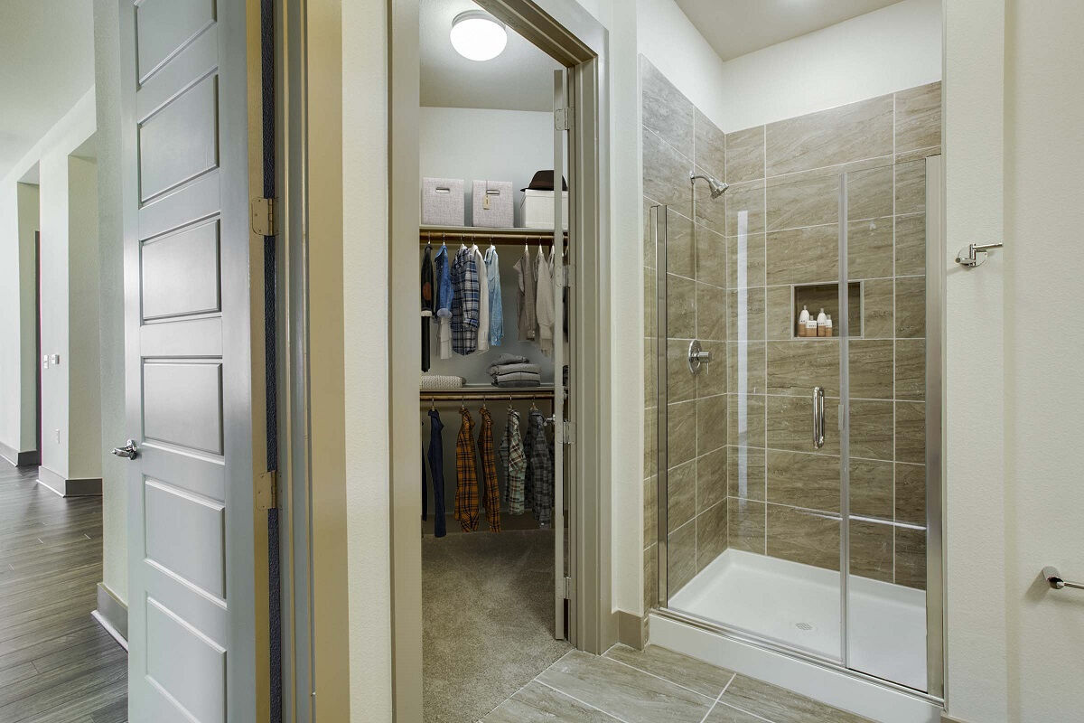 Camden Victory Park Image 13