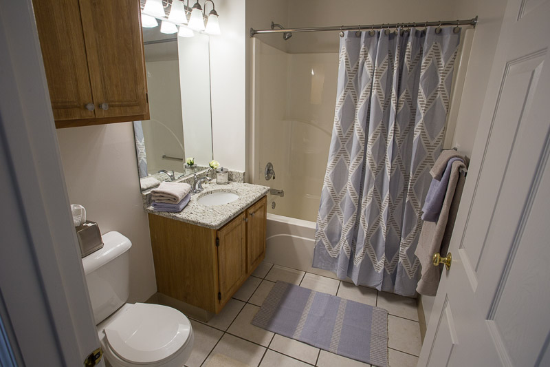 Renaissance Place Apartments Image 45