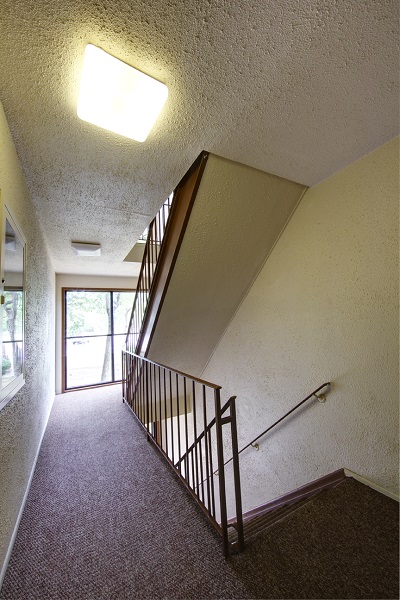 Autumn Ridge Image 14