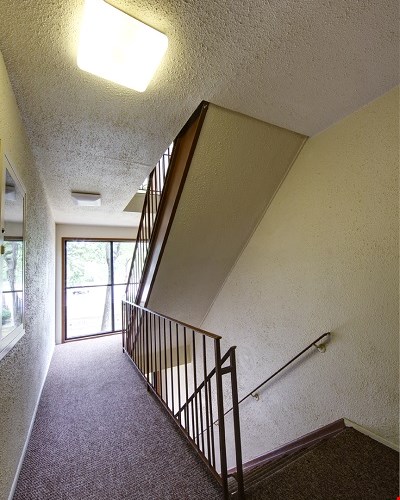 Autumn Ridge Image 14