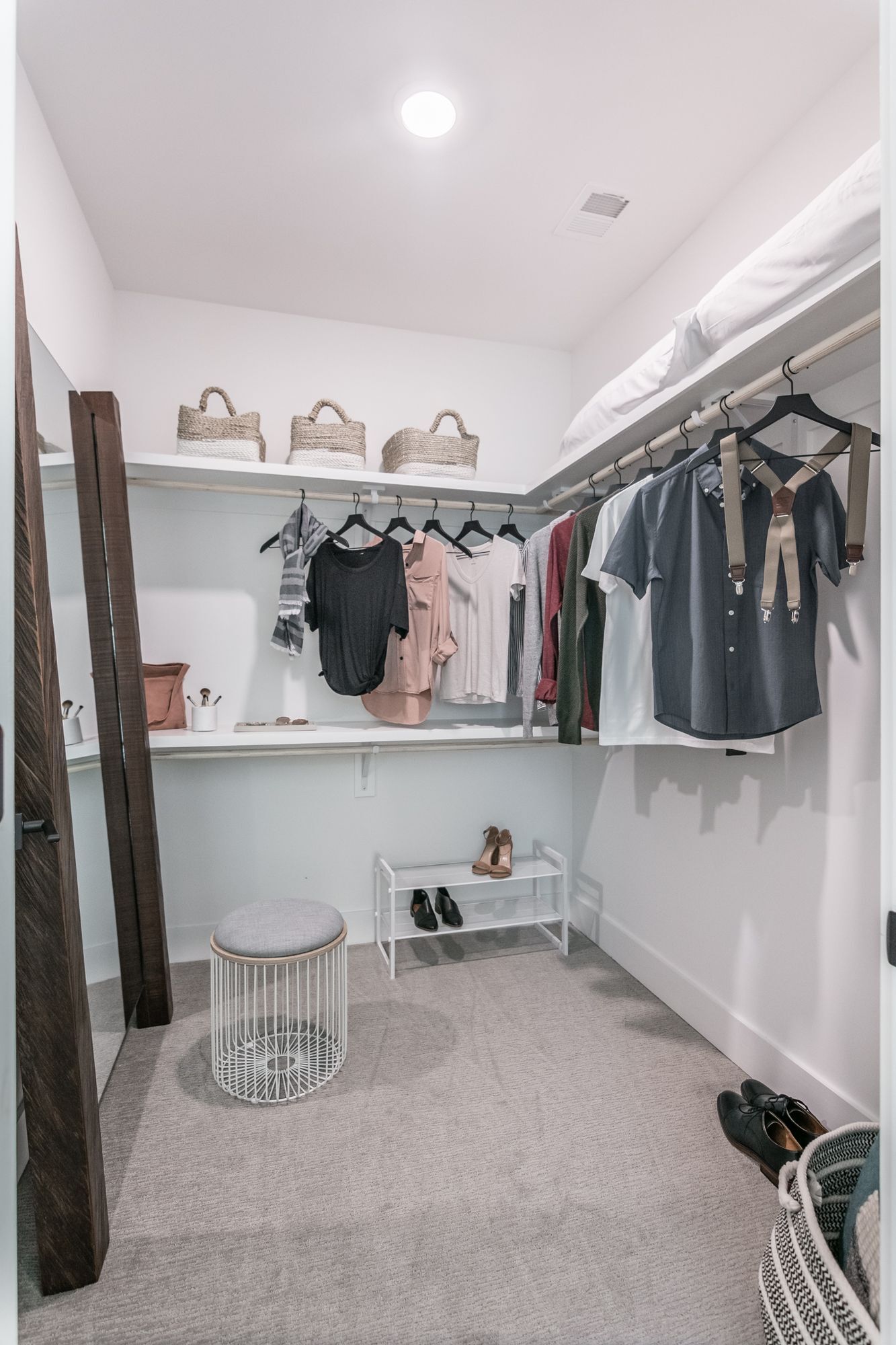 Novel West Nashville by Crescent Communities Image 46