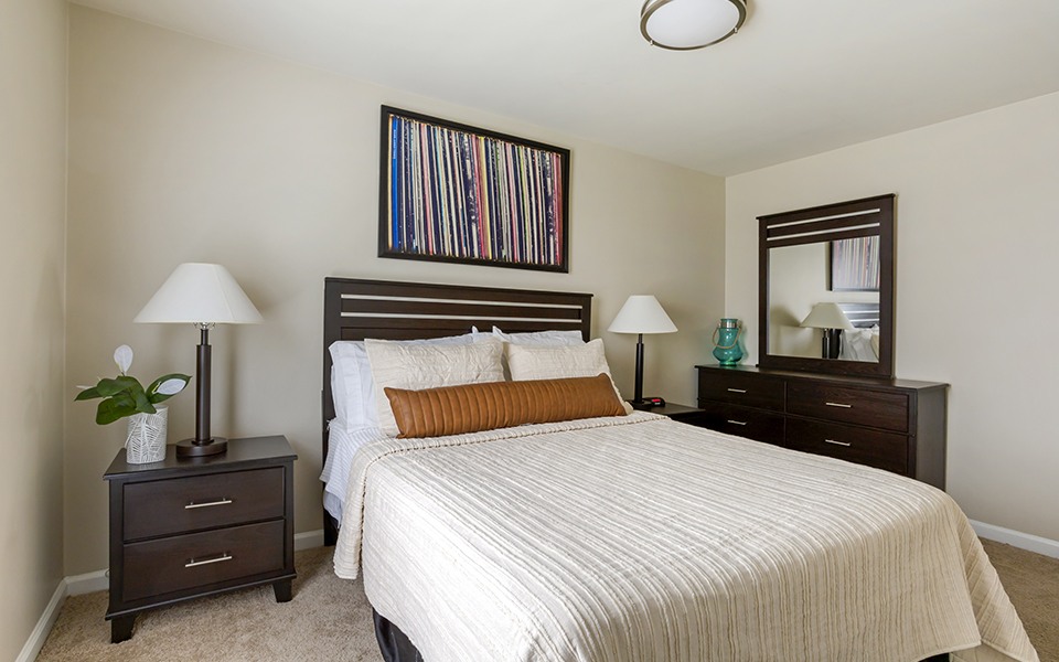 Fort Hamilton Family Homes - DEFUNCT Image 22