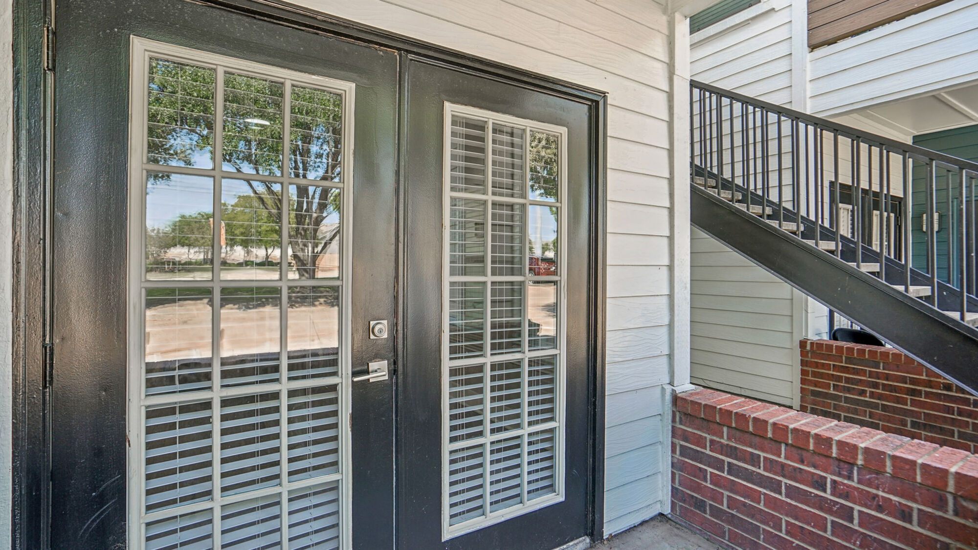 Larkin Apartment Homes Image 75