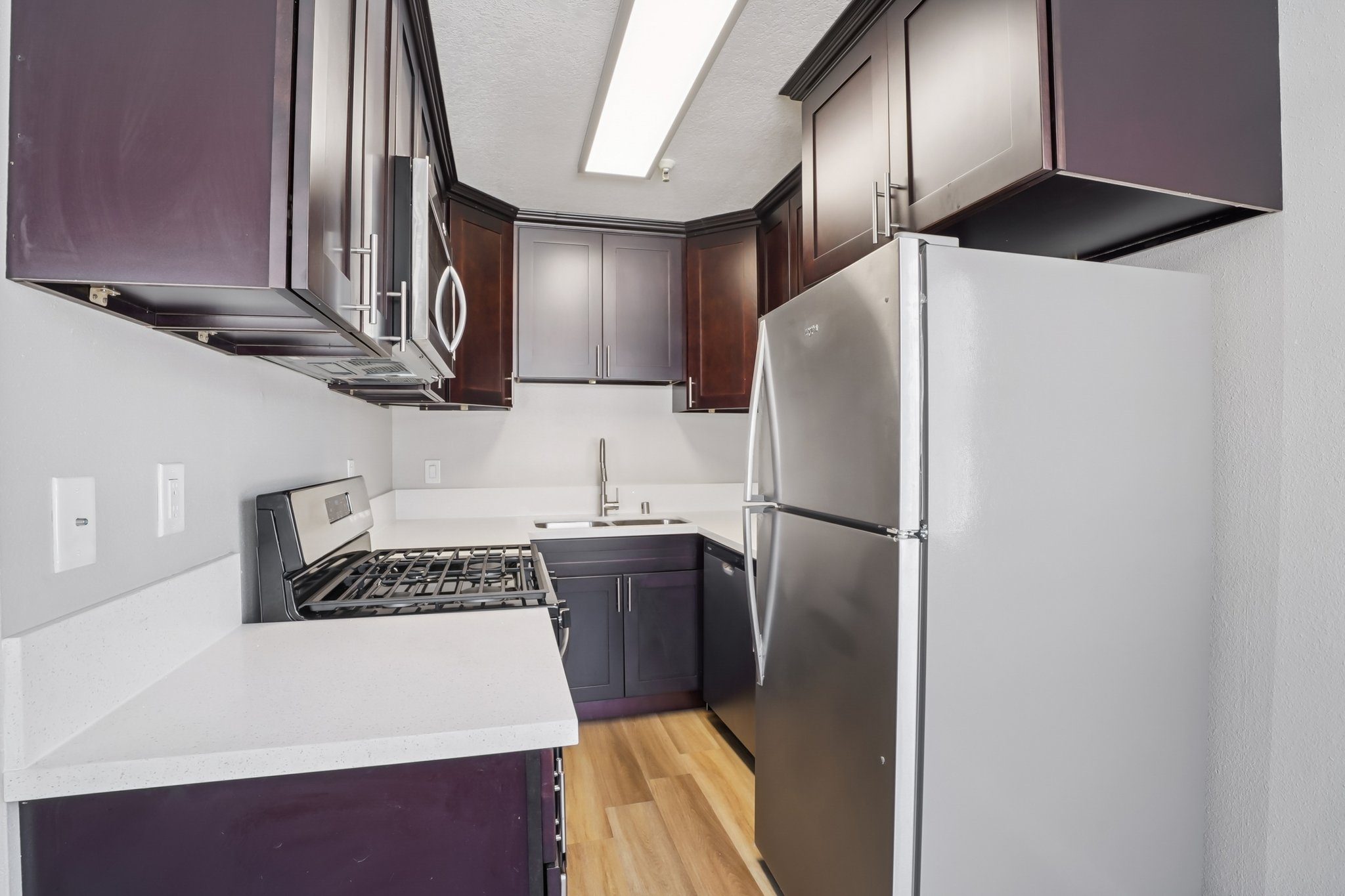 Lemoli Apartments Image 29