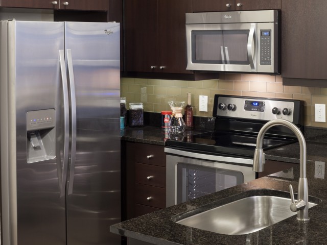 4110 Fairmount Image 17