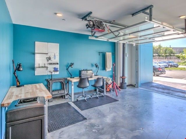 Stitchweld Apartment Homes Image 16