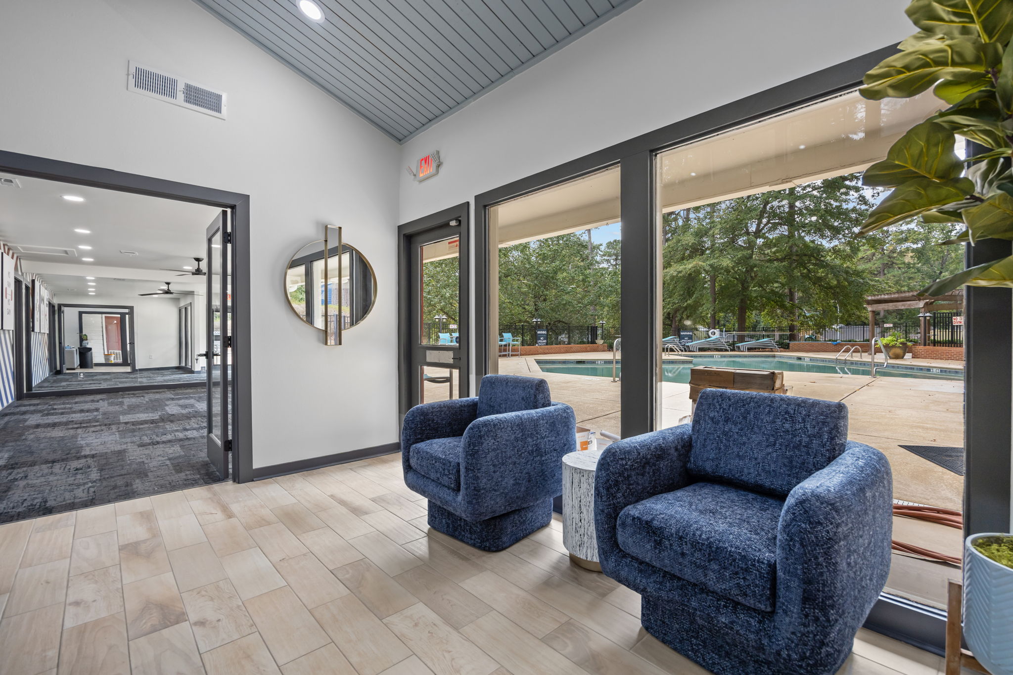 The Timbers Image 12