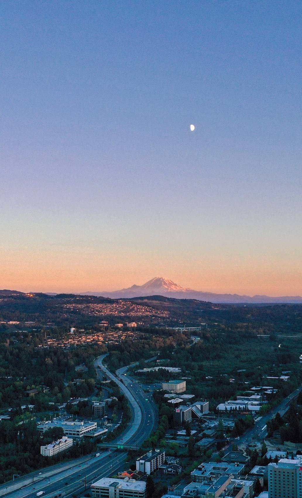888 Bellevue Image 14
