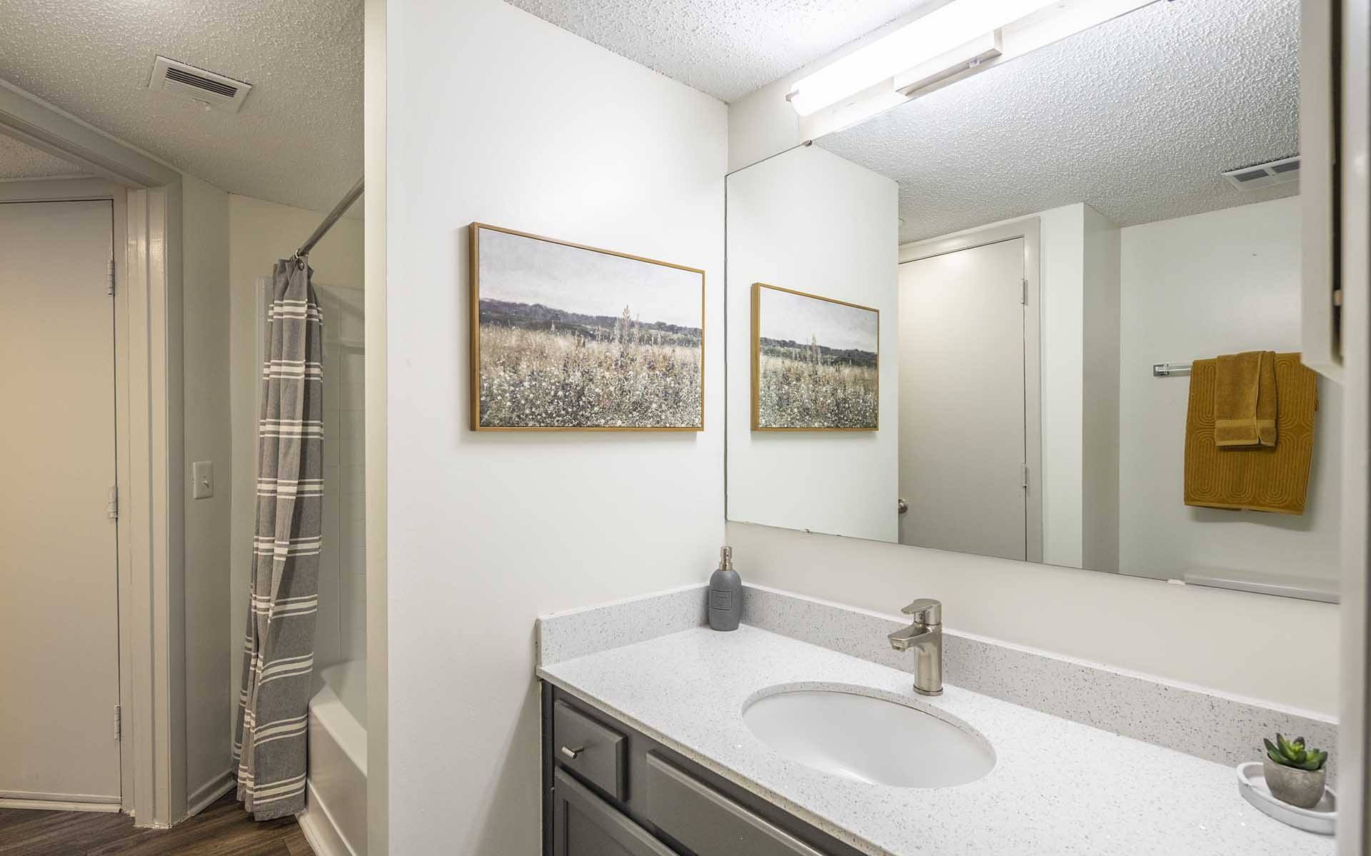 Wellspring Apartments Image 16