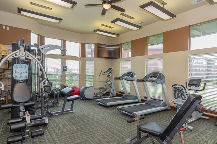 Icon at Corpus Christi Image 10