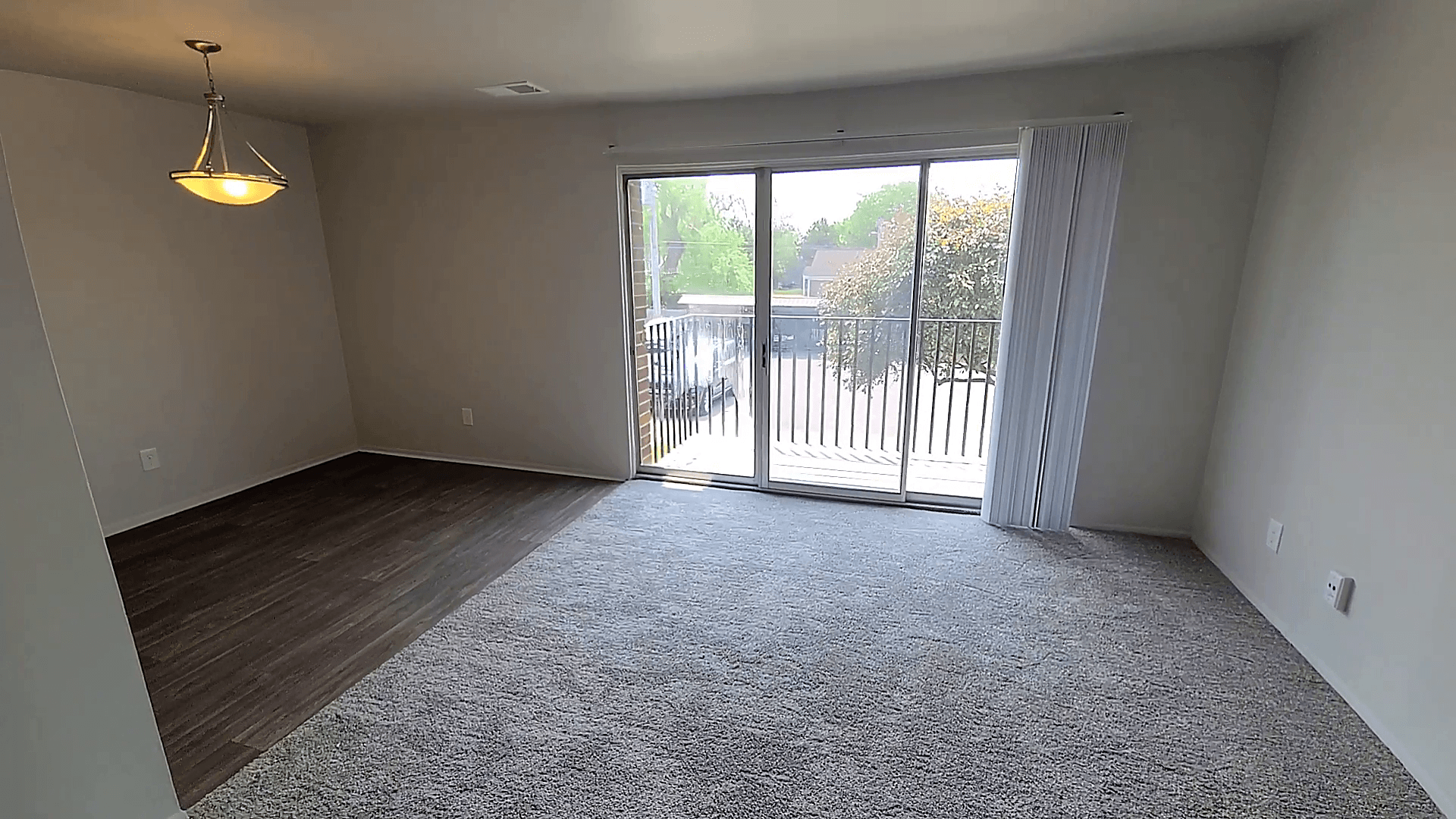 Drawbridge Apartments East Image 18