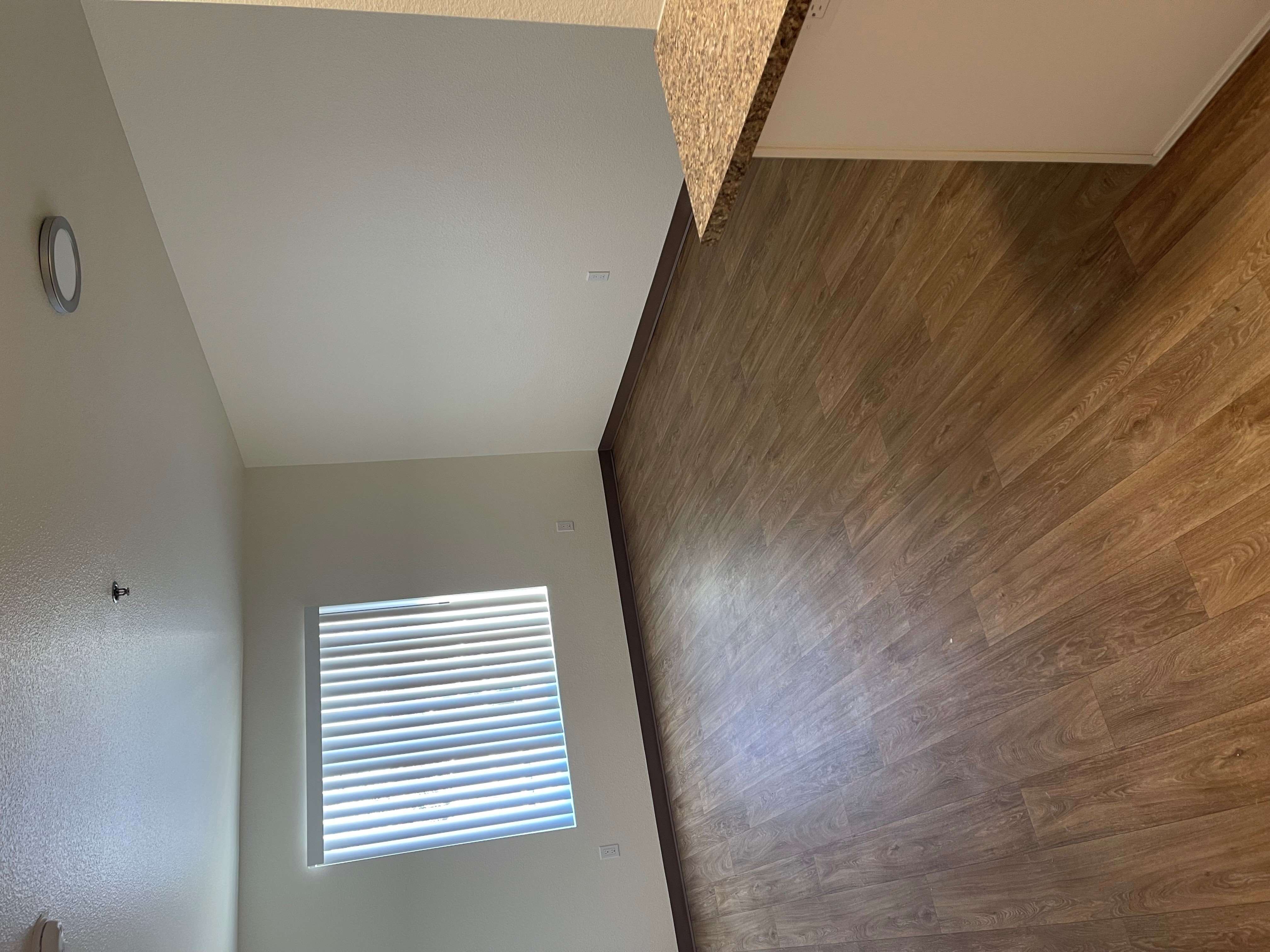 Casa de Sierra Senior Apartments Image 13