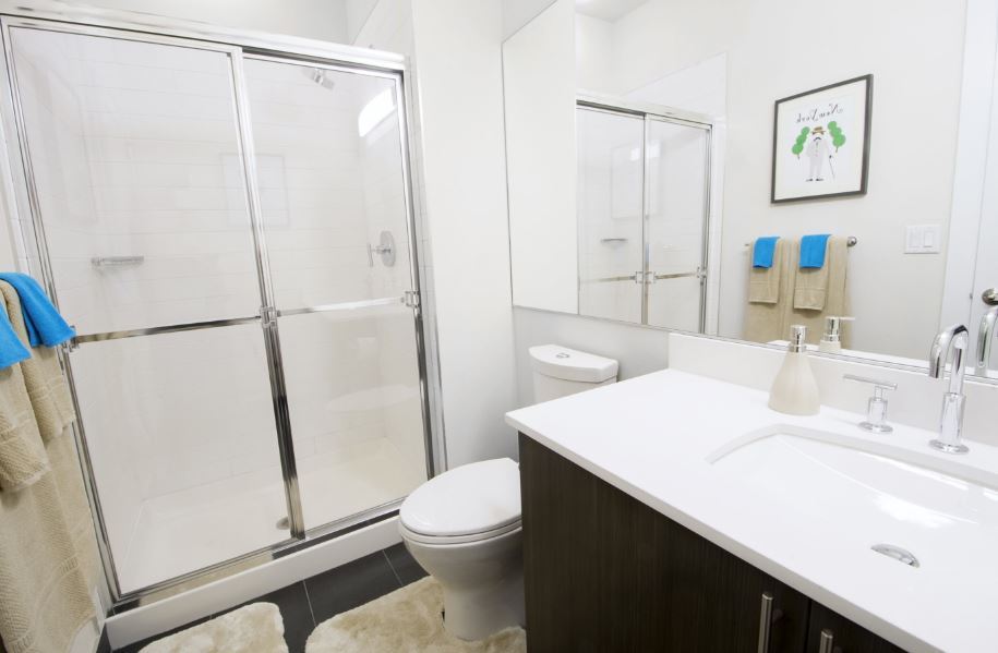 1125 Jefferson Image 10