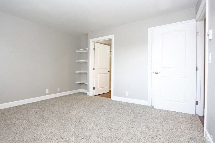 Summerhill Terrace Apartments Image 69