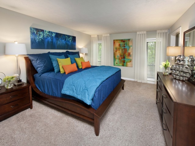 Seven Pines Image 24