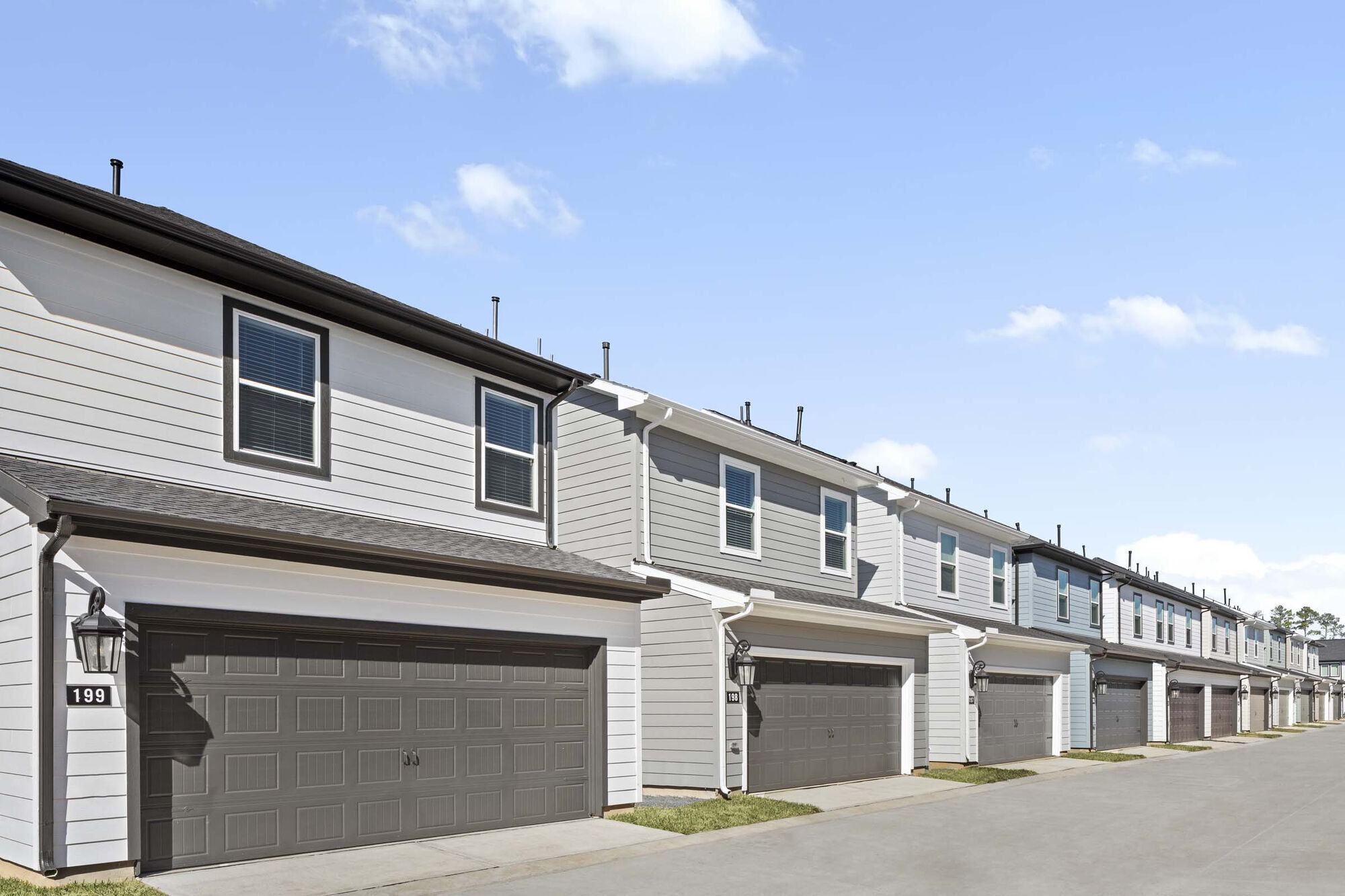 Camden Woodmill Creek Image 26