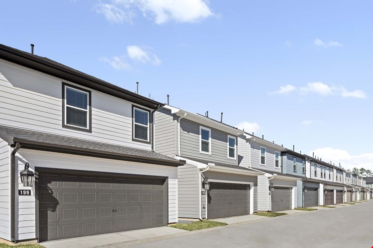 Camden Woodmill Creek Image 26