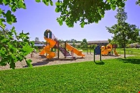 Main Street on the Monon Apartments Image 27