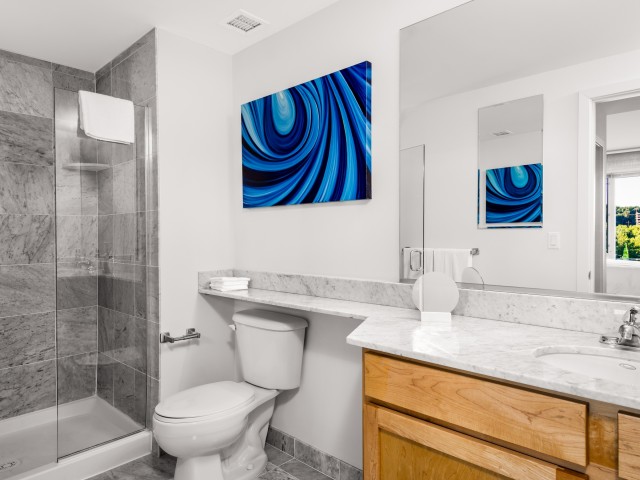 Apex Manayunk Image 22
