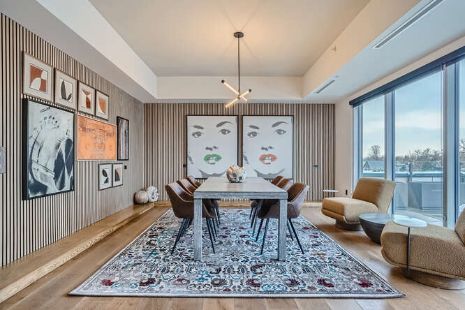 The View at Wash Park Image 23