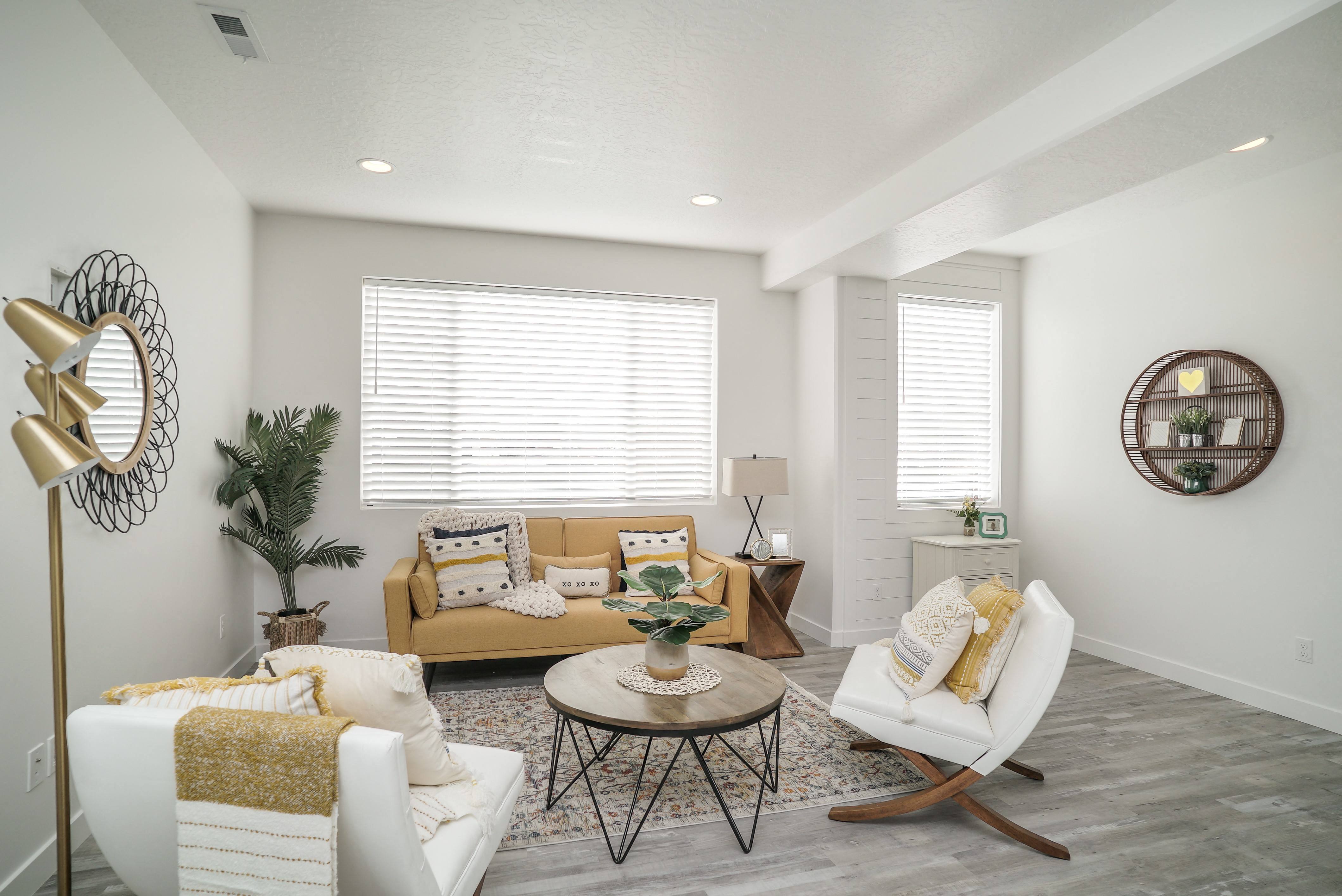 Riverwalk Townhomes Image 6