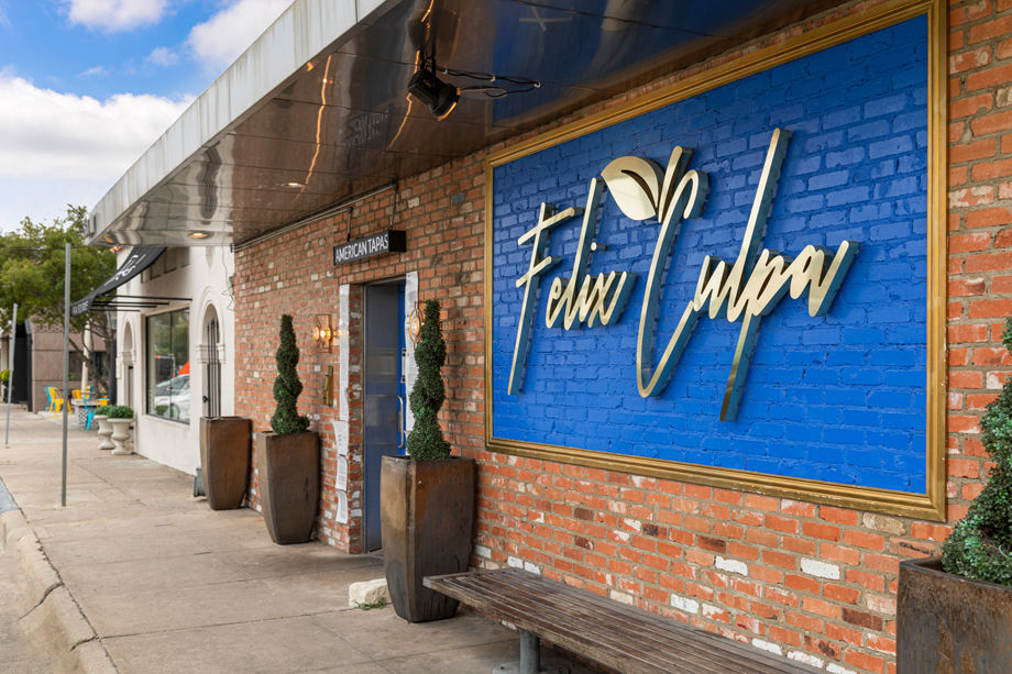 Camden Belmont Image 59