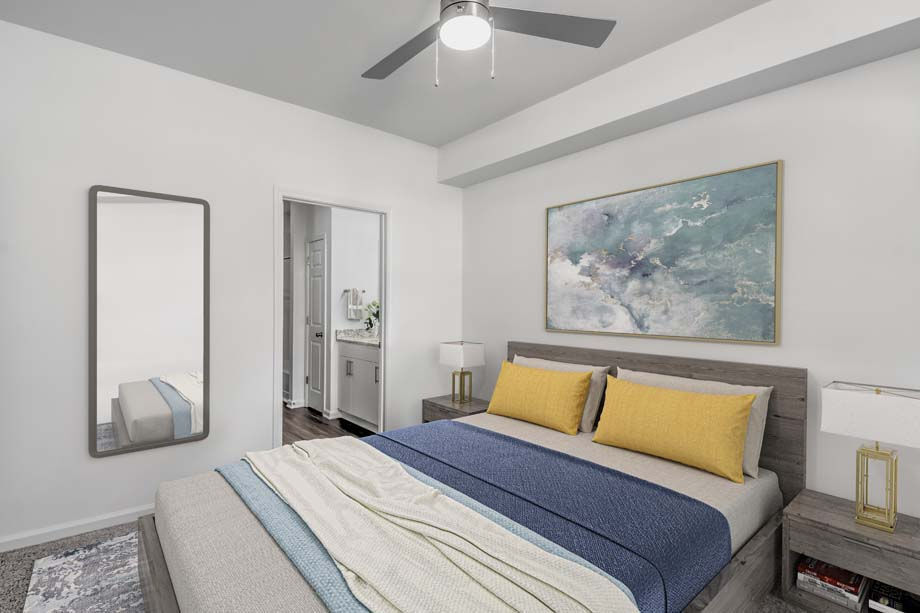 Camden Crest Image 5