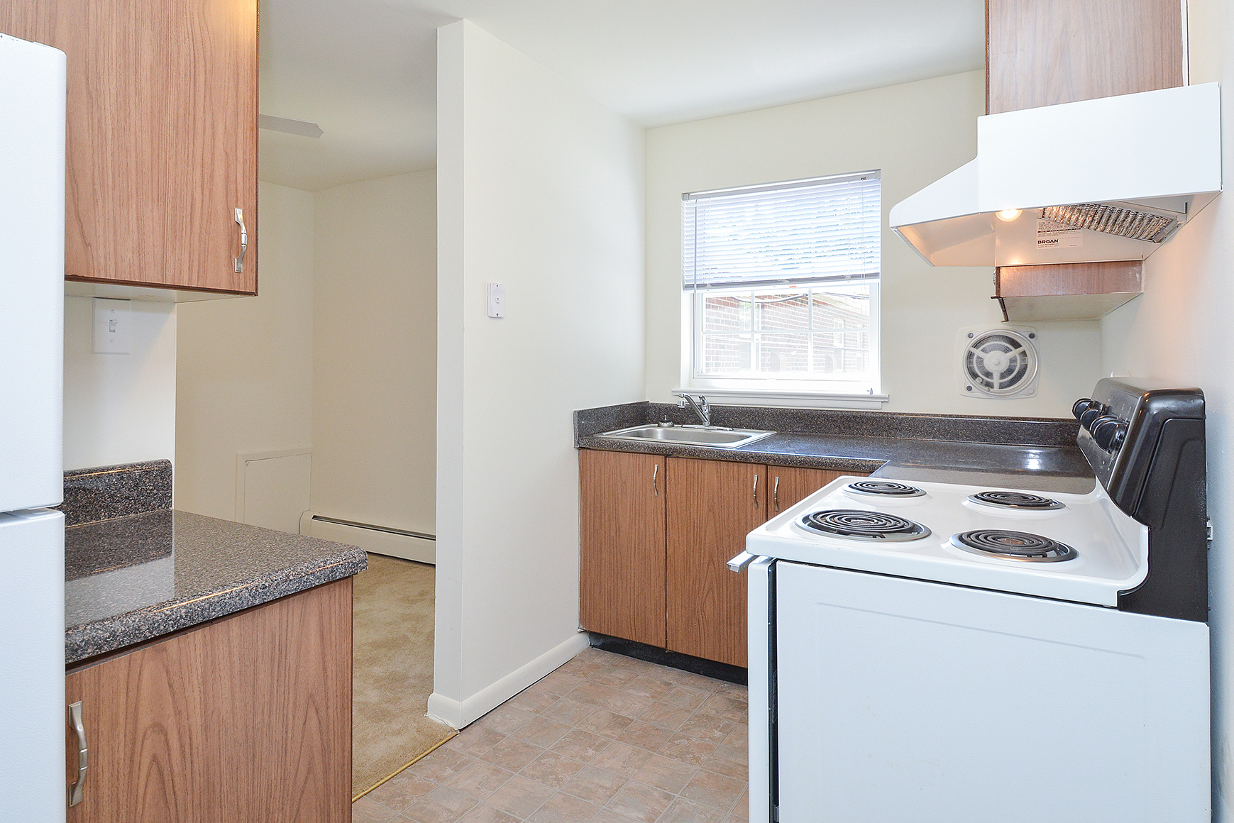 Apartments at Knollwood Apartments Phoenixville