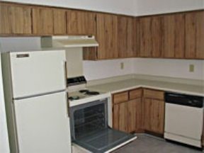 Carlyle Place  Image 4