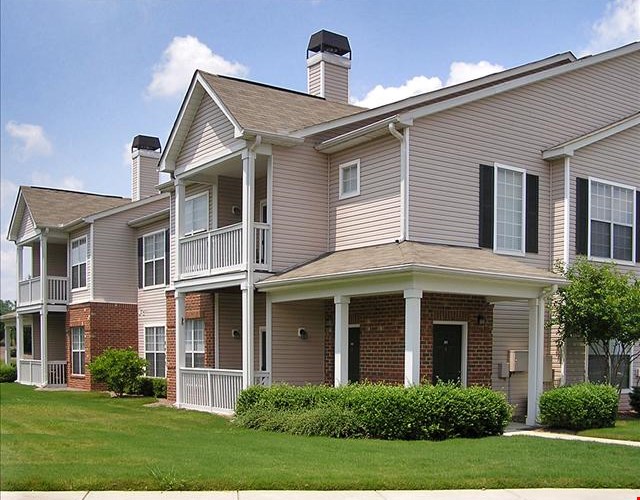 Apartments At Altera North Pointe Durham Apartments At Altera North Pointe Durham