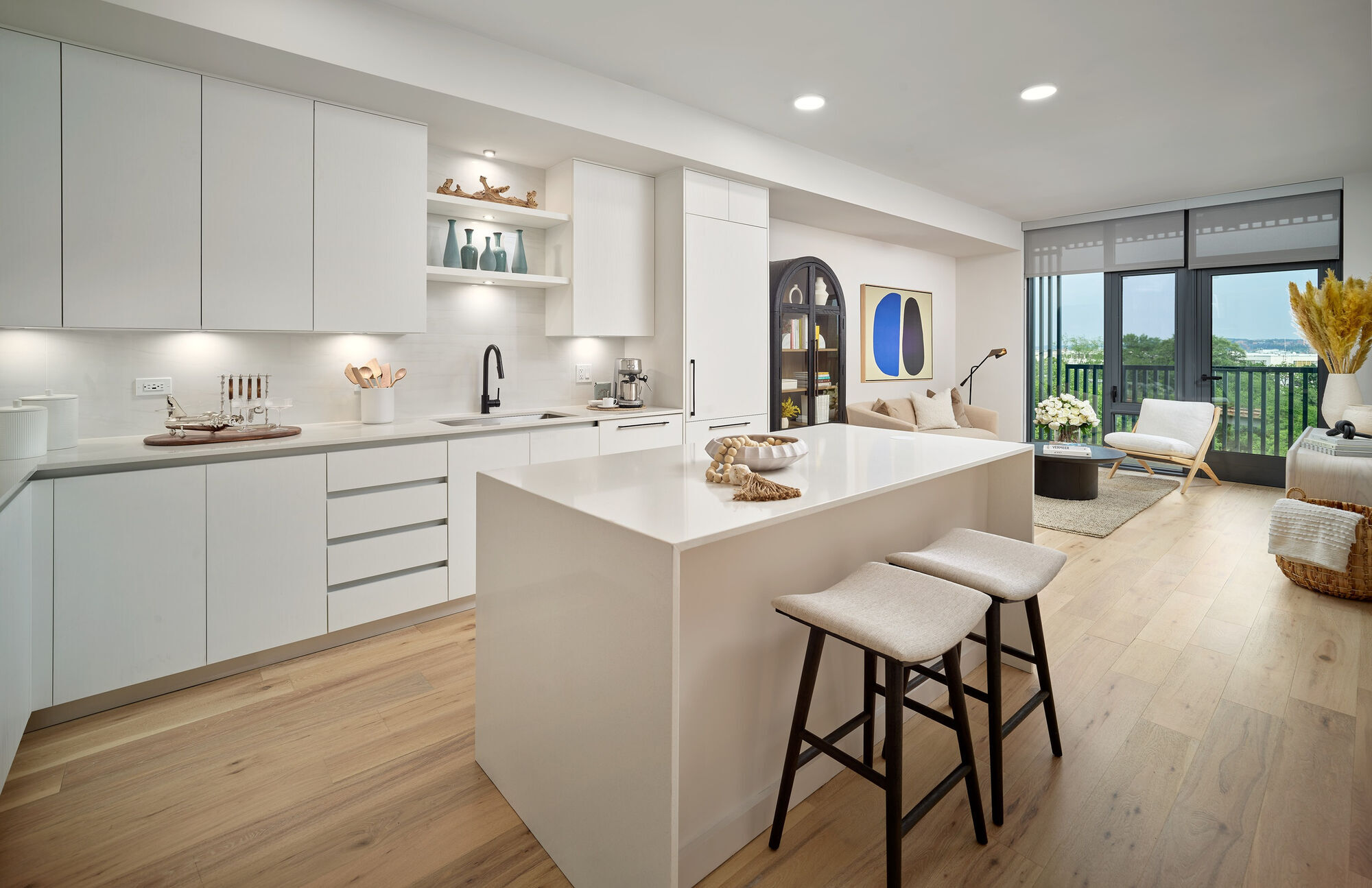 Azure National Landing Image 4